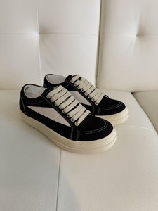 Rick Owens Size 37 | eBay