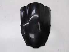 Bulle (Kawasaki - Zx 6r 600 2000 - 2002) - photo 1