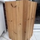 Bild 14 von 24