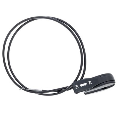【チプ】 CUB CADET 746P06986 Choke Cable | eBay