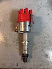 Mallory 2558001 Duel Point Distributor Pontiac 301326350389400421428455 Mallory 2558001 Duel Point Distributor Pontiac 301326350389400421428455