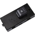<!--F#f_0-->23180788 AC Delco Power Window Switch Front Passenger Right Side for Chevy Hand<!--F/-->