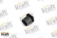 Kraft 4231536 Lagerung FüR Lenker Querlenkerlager Lager Querlenker Buchse