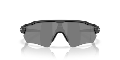 Oakley Radar EV S Path Matte Black/Prizm Black POLARIZED
