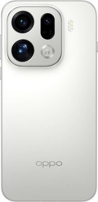 Find X9 Pro グローバル版 SIMフリー 16/512 White OPPO Find X9 Pro (Silk White ,512 GB 16GB) Global Version No