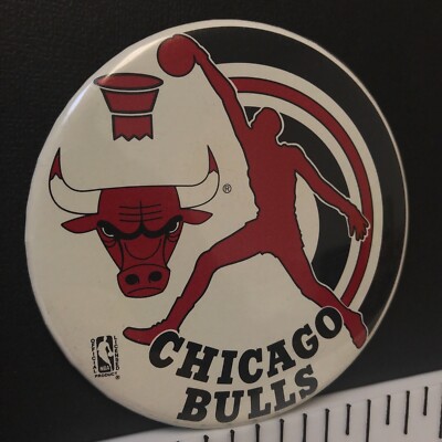 Chicago Bulls Michael Jordan (1980s) 3.5