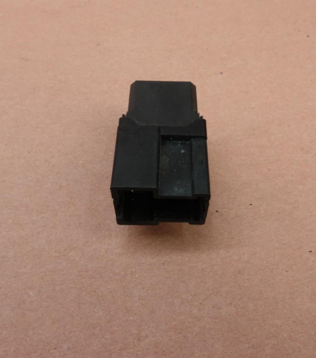 Ｍ 2009-2017 YAMAHA FZ6R FZ6 FZ 6 Relay (A) | eBay