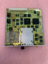 Agilent 89410-66520 Rev A A20 Board Assembly