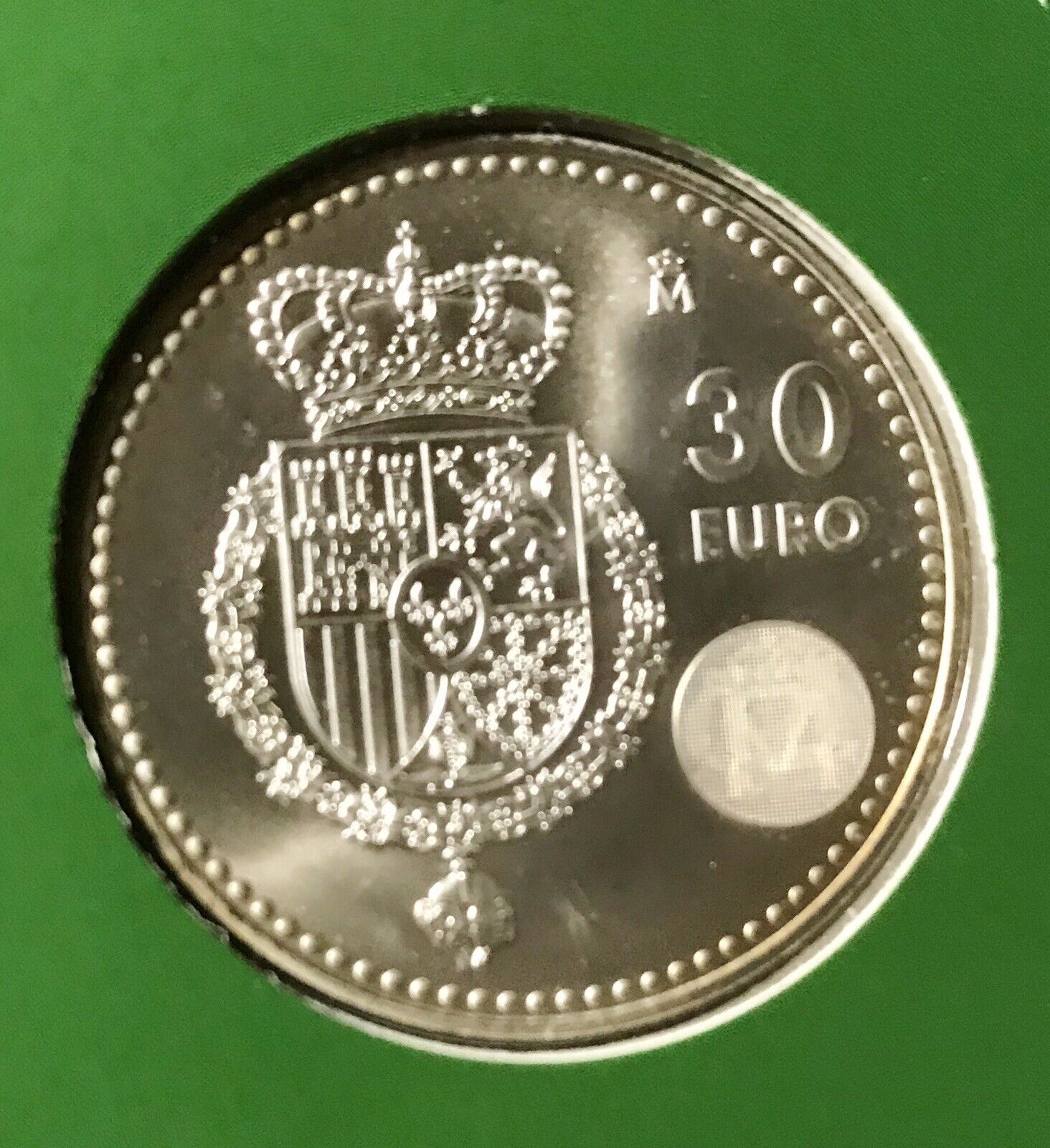 Foto 4 di 4
