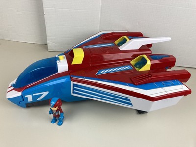 Mighty Pups Aviones Paw Patrol Paw Patrol Mighty Pups Super Paws