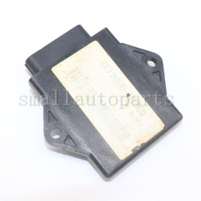 B7N-8591A-30 ヤマハ　たしかMT09RN69J辺りのECU B7N-8591A-30 ヤマハ たしかMT09RN69J辺りのECU B7N-8591A-30 ヤマハ