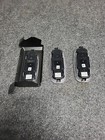 Picture 5 of 8