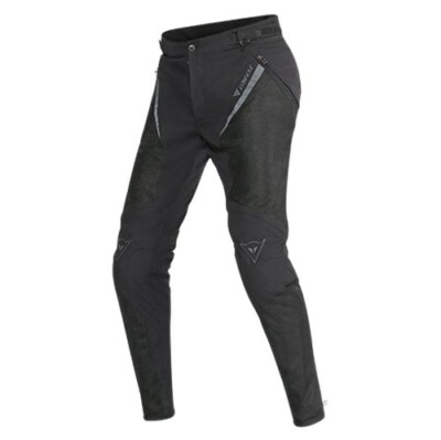 Dainese Meshhose Drake Super Air Lady