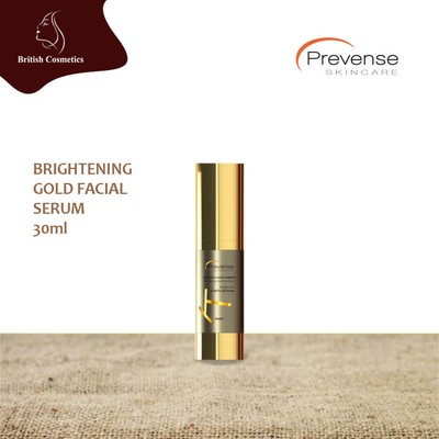 antipodes grace cleanser