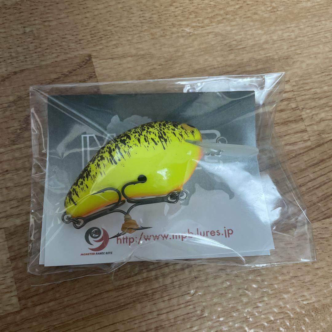 a*d様 ②mpblures wildboarMR mpblures wild boarMR