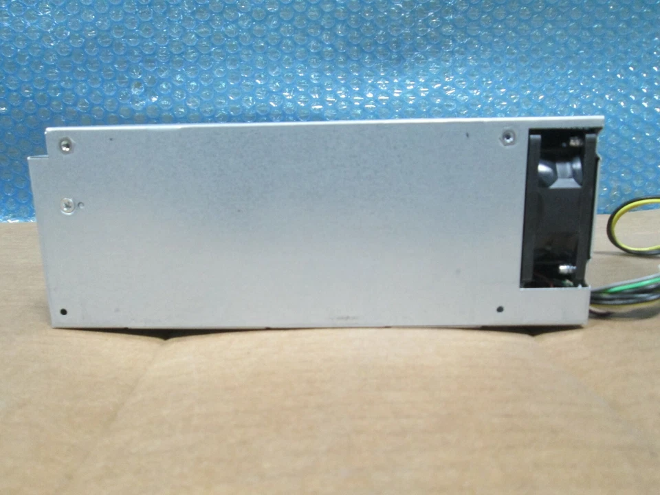 Dell Optiplex 3040 5040 7040 180W Power Supply W72XN 0706M VXKPH WYX72 RWMNY - Image 4 of 4