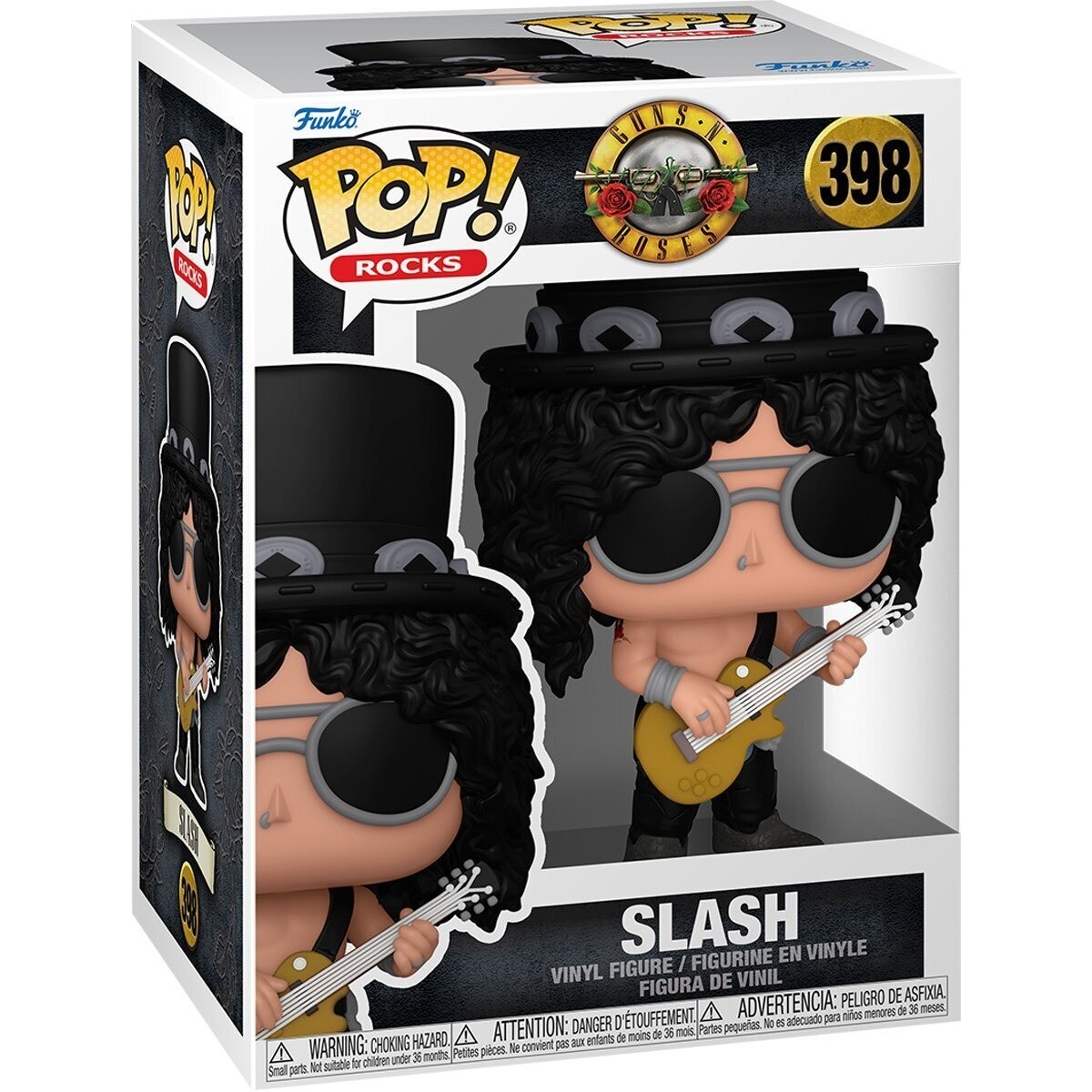 レア限定FUNKO POP! ガンズ・アンド・ローゼズ　3セット限定 s-l1200.jpg