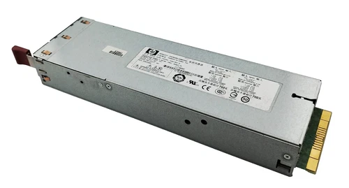 HP ATSN 7001044-Y000 HSTNS-PRO2 411077-001 Power Supply 700W Server Netzteil
