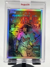 スヌープドッグ‼︎ 70周年限定‼︎ topps project 70 スヌープドッグ‼︎ 70周年限定‼︎ topps project 70 Amazon.com: Topps