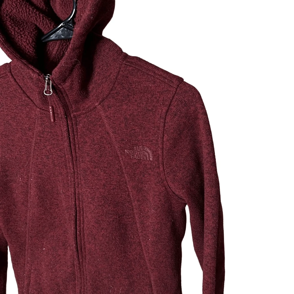North face gordon lyons womens cheap