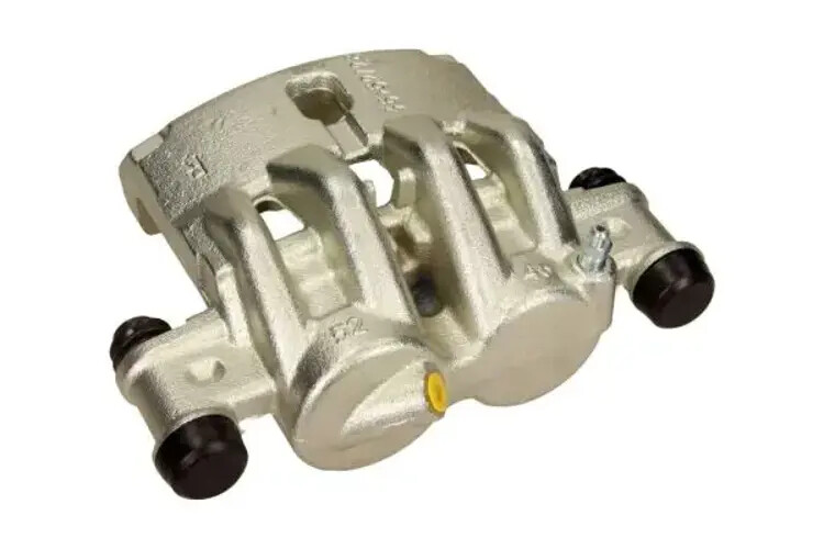 Bremssattel MaXgear 82-0258 PEUGEOT 4401 J9 online kaufen | eBay