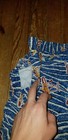 Bild 5 von 11