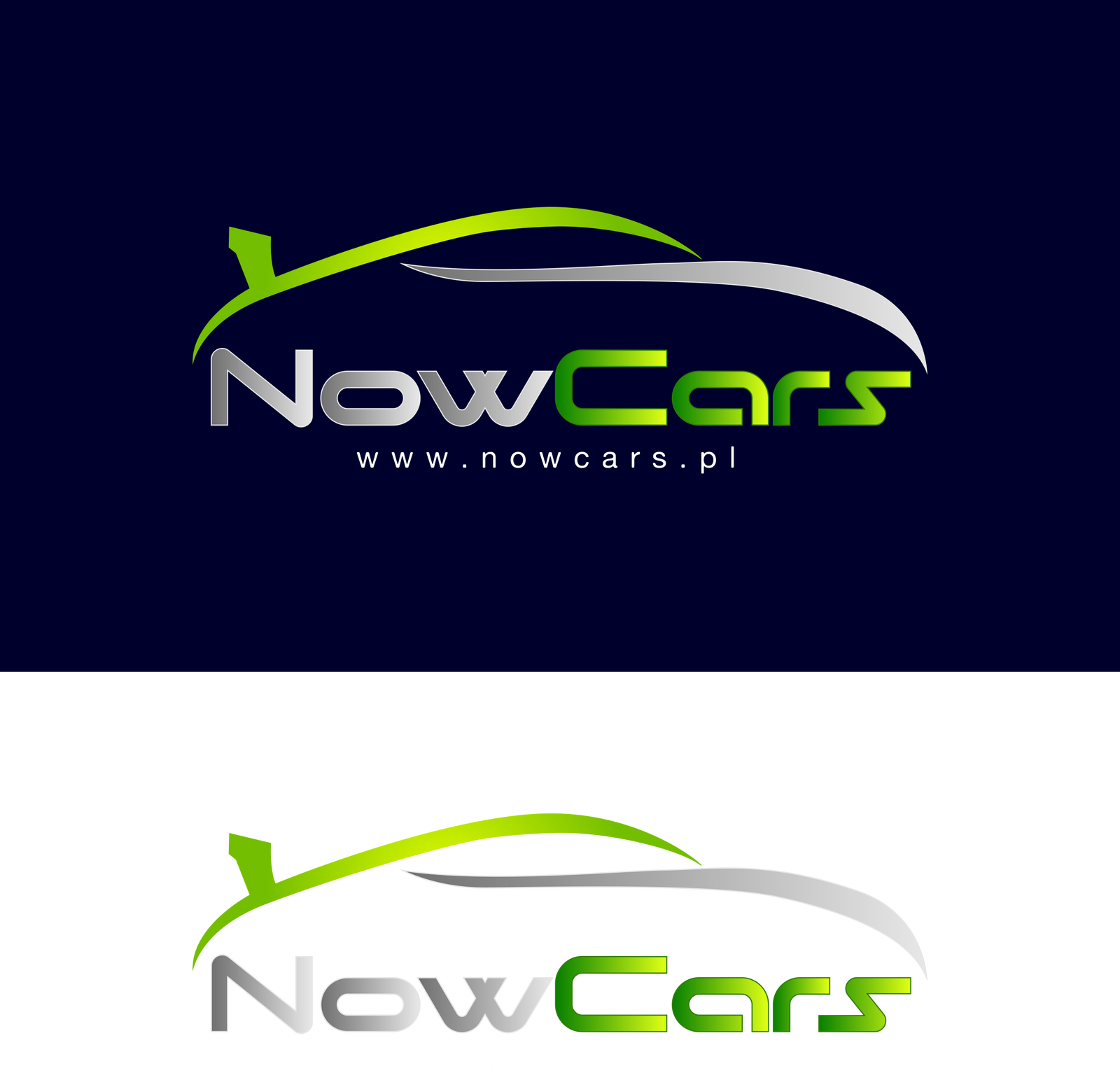 nowcars001 eBay Stores