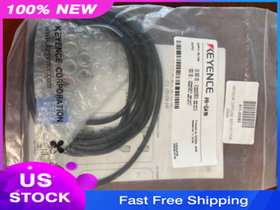 KEYENCE CORP PR-G41N / PRG41N sensor