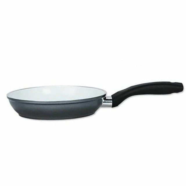 JML Ceracraft Ceramic 24cm Grey Frying Pan for sale online eBay