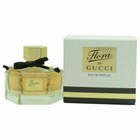 Gucci Flora Fragrances for Women