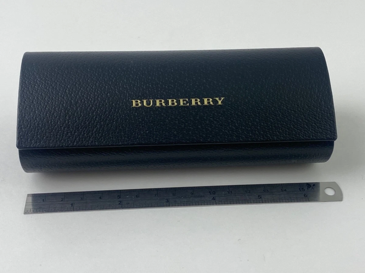 Burberry Eyeglass Cases & Storage for sale - eBay