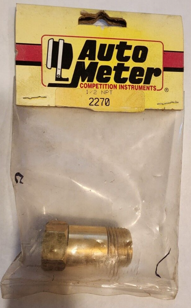 Import Vehicle Clutch Beck/Arnley 072-9491 Clutch Slave Cylinder - Premium Replacement For Import Vehicles Civic Clutch Slave Cylinder