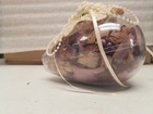 Heart Shaped Potpourri — photo 3
