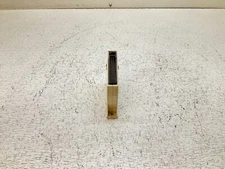 Opto22 SNAP-ODC-32-SRC SNAP I/O 32 Channel DC Output Module SNAPODC32SRC (TSC)