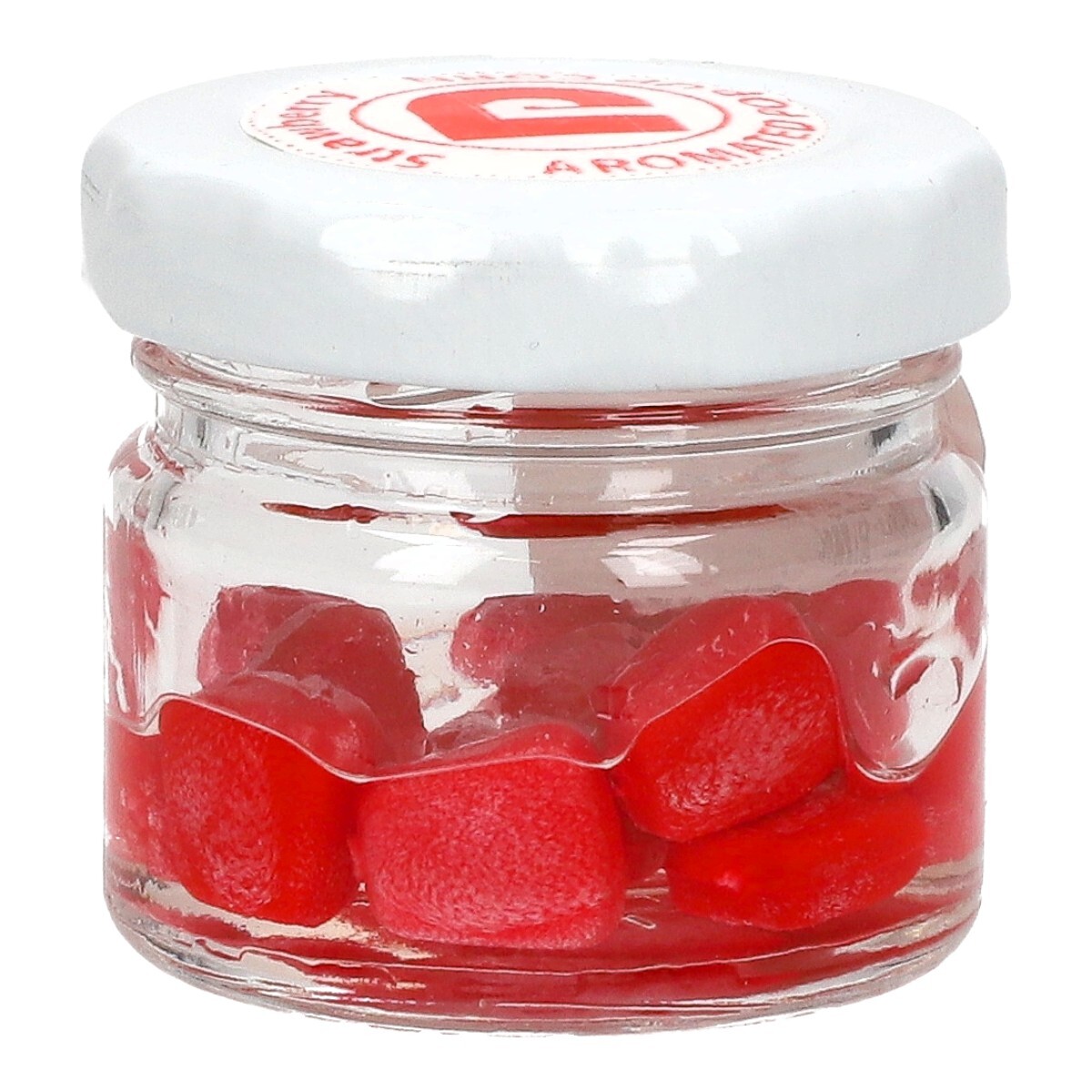 Искусственная кукуруза Mais Plastik-Köder Имитирует кукурузу-Köder Angelköder - лучший сорт