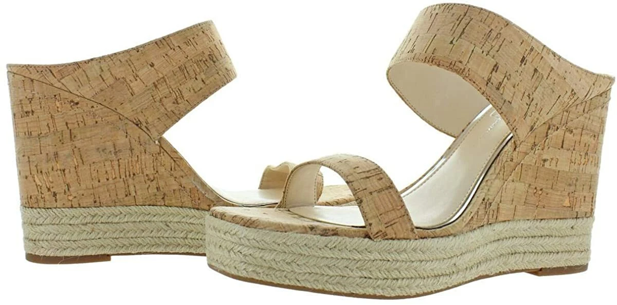 Jessica simpson saphita best sale espadrille wedge sandal