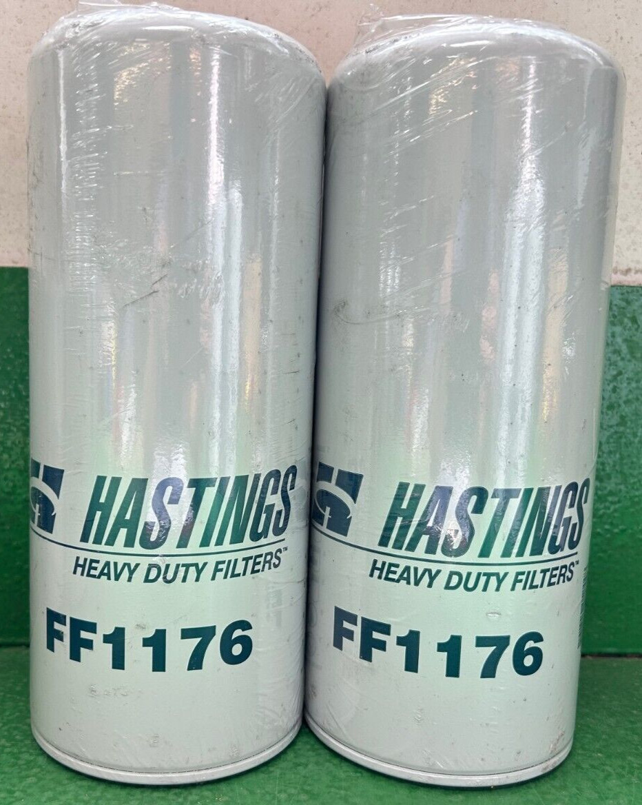 VOLVOCARS 15126069 Cross reference oil filters