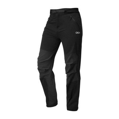 spodnie Oex Strata Softshell | eBay