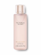 Victoria's Secret HEAVENLY SUMMER Fragrance Mist  8.4 fl.oz.