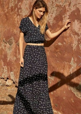 mint velvet lara dress