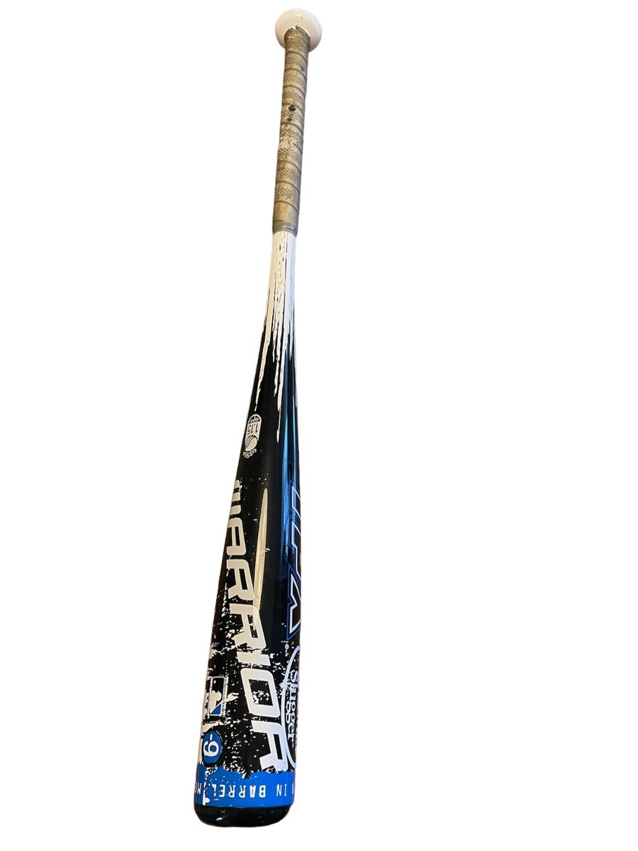 Louisville Slugger - 中学硬式 TPX 20-T Louisville Slugger TPX CU31 Alloy Model TPXBBL FULL Barrel