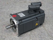 Siemens Servo Motor 1FK7 1FK7042-5AF71-1AG3 1FK70425AF711AG3