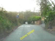 Photo 12x8 Exeter : Stoke Hill Stoke Hill/SX9394 Stoke Hill on the outski c2013