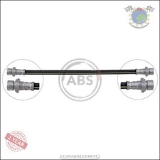 Flexible de frein Toyota YARIS