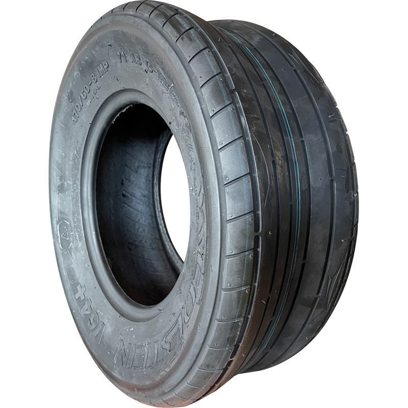 Vredestein 170/60 - 8 Tt 71A8 V64+ - Bild 4