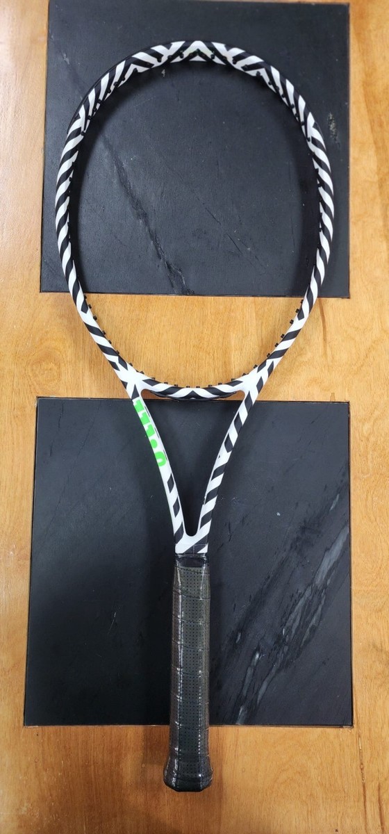 WILSON BLADE98S BOLD EDITION