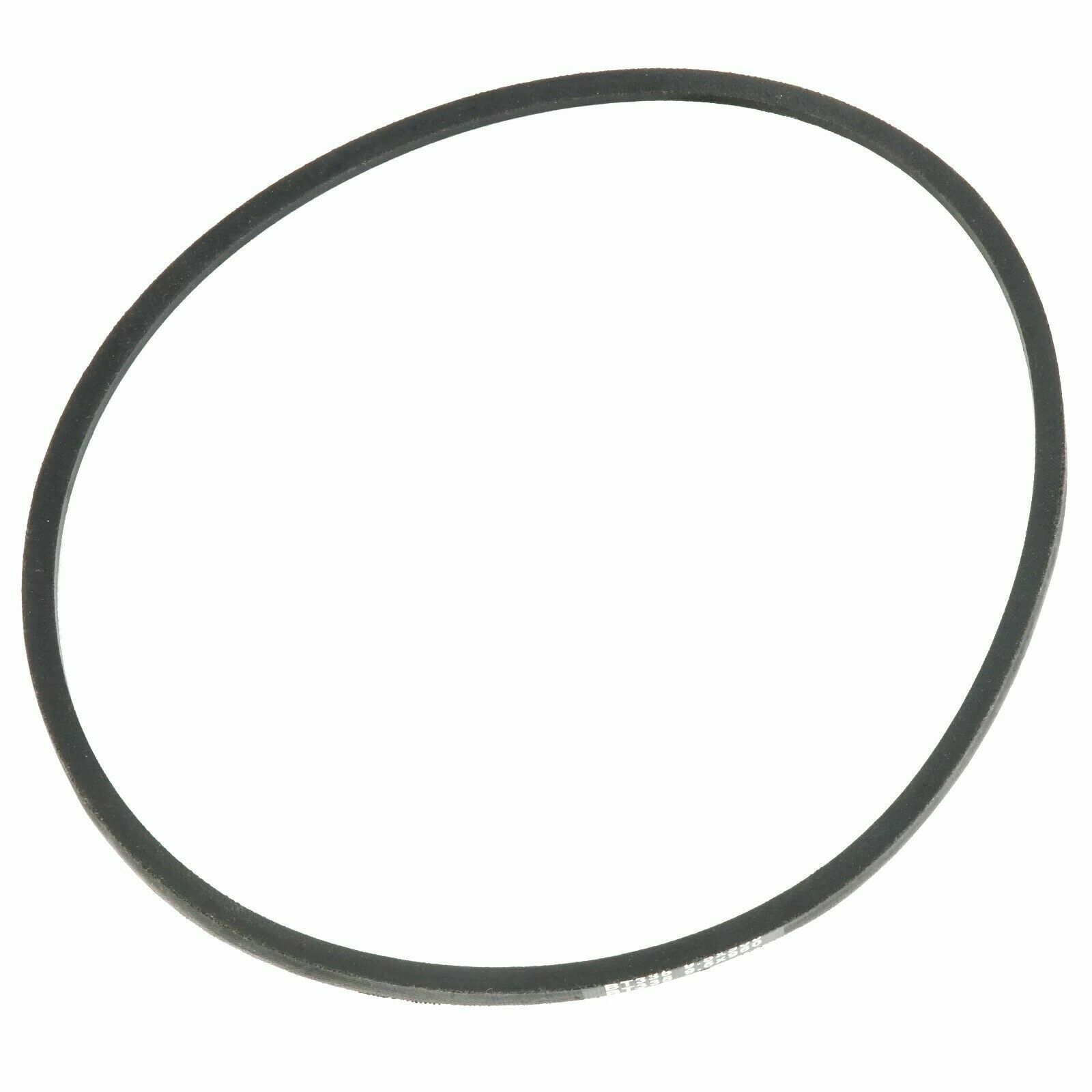 GX22269 Traction Drive Belt For John Deere Js20 Js30 Js40 21In Walkbehind Mower eBay