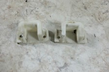 02 Yamaha Xlt 1200 Waverunner