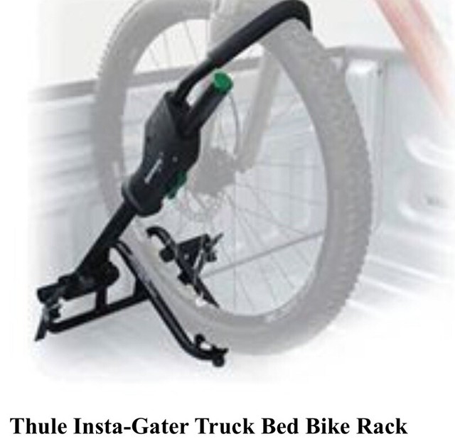 thule 5013