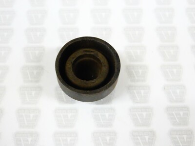 K⭐︎K Kawasaki NOS NEW 44029-1009 Fork Top Rubber Cap KL KX KZ KDX KLX